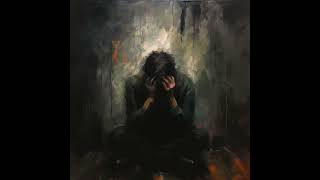 Why has the suicide rate in the United States risen?