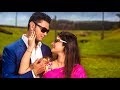 Pre wedding trailer ~ Dilan & Ranmali ~ Studio Vimukthi Production