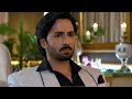 Jaan Nisar Episode 27 - Digitally Presented By Happilac Paints - 30th June 2024 - Geo TV