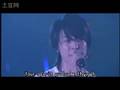 Super Junior-*My Everything*By Donghae With English Subs(HQ)