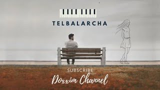 Doxxim - telbalarcha (lyrics)