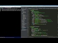 Refactoring Python code with functools partial