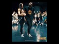 Albir Rojas & Julie | Unified Dance Festival | #UrbanKiz #Kizomba #KizombaFusion