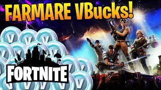 related videos - ombrello fondatore fortnite