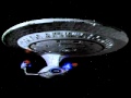 Star Trek Tng Ambient Engine Noise (idling For 24 Hrs)