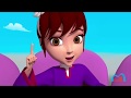 نشيد بسم الله بدون موسيقا (Arab)
