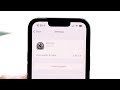 How To Delete Downloaded iOS Update On ANY iPhone! (2023)