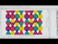 20 productivity tips in CorelDRAW | Windows & Mac