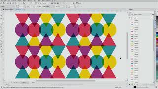 20 productivity tips in CorelDRAW | Windows & Mac