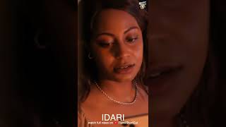 Watch Idari Tamil Short Film | Tamil Shortcut | Silly Monks