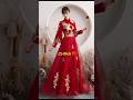 top 10 wedding dress from different countries || #shorts #top10 #viral