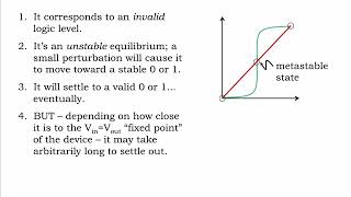 6.2.6 Synchronization and Metastability
