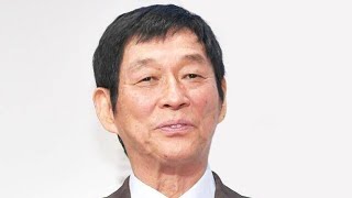 明石家さんま、引退まで考えていた喉の“絶不調“夏から深刻化した“ガラガラ声”一時はトークが字幕表示に