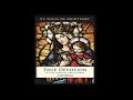 True Devotion to the Blessed Virgin Mary - by Saint Louis de Montfort - AUDIOBOOK