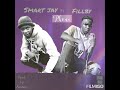 smart jay ft fillby_phone(prod by azingo)