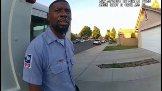 USPS Letter Carrier Sentenced After Stealing $10M in Checks From the Mail