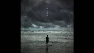 [브리즈뮤직] Ruller(룰러) 01 나는 어디에