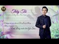 thầy tôi mạnh quỳnh lyrics video nhạc và lời lê hồng phúc mạnh quỳnh