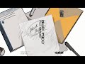 ＃電音部​ -外神田文芸高校-『Blank Paper (Prod. TEMPLIME)』Music Video 【ベストアルバム予約受付中！】