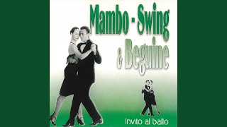 Mambo N. 8 (Remastered)