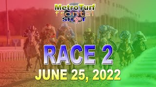 MMTCI_20220625_FRONTAL_SHOT_RACE_02