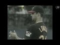 larry walker 1997 home runs 49