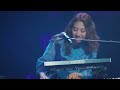 digging live sejong ep7. 브로콜리너마저