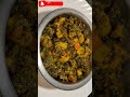 aloo methi recipe aloo methi ki sabji aloo methi methi aloo ki sabji methi aloo shorts