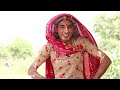 fighting dokri funny rajasthani video comedy video