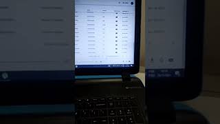 Como Baixar Musica Do Pelo Pc Arquivo Mp3 2025 Mix Tech Mp3
