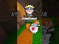 random crap countryballs compilation