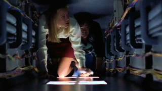 Air Panic - Trailer