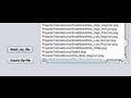 Java prog#127. Read zip file Using java