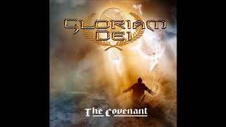 Gloriam Dei - Sins of the World