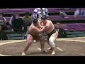 千代大牙vs御雷山（錣山部屋） 令和7年1月場所2日目 sumo 相撲