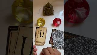 Essa pessoa está muito apaixonada por você! | Tarot #tarot #tarotdehoje #tarotresponde #tarotonline