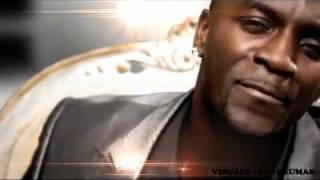 Phir Mohabbat Murder2 v_s Beautiful ( Akon ) Dj Lemon Remix _ Exclusive promo video _.mp4