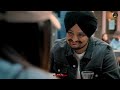 hath fadke sidhu moose wala official mix video daljeet chahal prod bysxndeep rebelxmusic