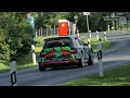 53 adac rallye stemweder berg 2024