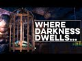 Where Darkness Dwells: Story & Player Home - Shapeless Skyrim PS4 Mods (Ep. 202)