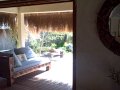 Azura Lodge, Benguerra Island, Mozambique