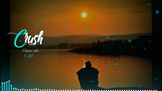 Kya Kehna | Zaroori Tha 2(Full song) Rahat Fateh Ali Khan | Alishba Anjum | Affan Malik Hindi Songs