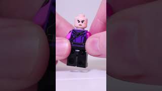 LEGO Marvel Series 2 | Kate Bishop!