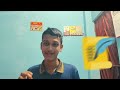 চ্যাট জিপিটি দিয়ে সহজে ইংরেজি শিখুন learn english with chatgpt in bangla