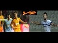 Semir Stillic Vs Gia Grigalava [Football Comparison]⚽