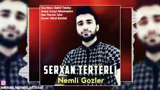 En yeni super mahni.Dinlemeye deyer👍Cox xahis desteyini esirgemeyin.Her birinizin reyi cox onemlidi