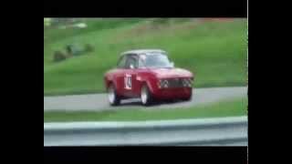 supercar crash compilation 2015