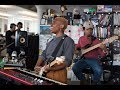 vagabon: npr music tiny desk concert