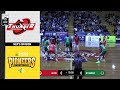 NBL1 Men | Keilor vs. Mt Gambier Pioneers - Game Highlights