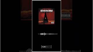 Superman - Eminem #shorts #musicshorts
